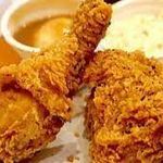 کابوکی کنتاکی علی