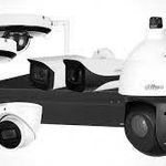 فروشگاه مدرن دوربین و دزدگیر قاضوی