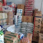 عمده فروشی آزاده