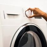تعمیرات لوازم خانگی طلایی کیش