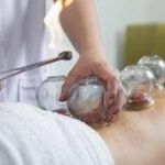 ماساژ بانوان بروجرد