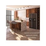 مشاوره و طراحی دکوراسیون داخلی قرنیز