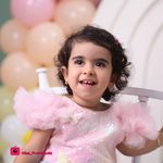 آتلیه کودک گیلاس