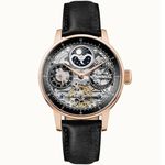 واچ آنلاین (فروشگاه اینترنتی ساعت مچی و زیورآلات)