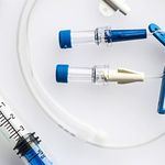 وصل سرم سوند تزریقات پانسمان گچ درمنزل