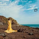 استودیو عکاسی و فیلمبرداری عقیل ناظری