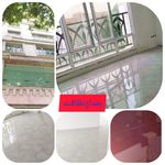 شرکت خدماتی آبان رخشان خزر