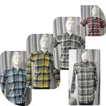 پوشاک ساویور