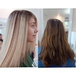 آرایشگاه زنانه مریم سپهوند در شهران