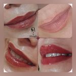 آکادمی تخصصی تتوبدن آرایش دائم مصی خالقی