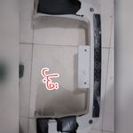 فایبر گلاس وسپرسازی محسن