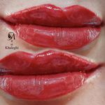 آکادمی تخصصی تتوبدن آرایش دائم مصی خالقی