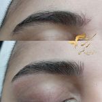 آموزشگاه و آرایشگاه زنانه کرشمه