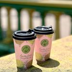 آبمیوه بستنی نشاط