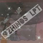 تایپیست و فتوشاپ ژینوس