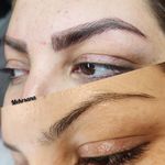 سالن زیبایی مهرسانا