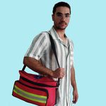 دفتر خدمات پرستاری در منزل تهران سلامت