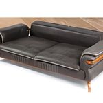 تعمیرات مبلمان مهدی