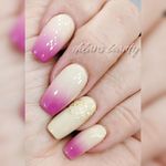 سالن زیبایی دلاریس