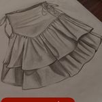 آموزشگاه طراحی و دوخت و مزون فائقه بانو