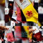 تولیدوپخش جوراب پاتیس