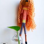 دستسازه های فارست