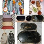 گالری هنری لیان