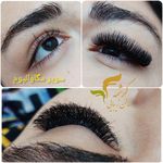 آموزشگاه و آرایشگاه زنانه کرشمه