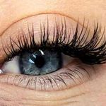 سالن زیبایی ماریسا