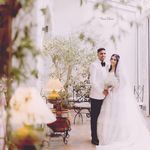 اتلیه پارمیس