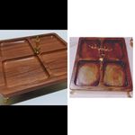 گالری هنری لیان