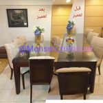 تعمیر مبلمان و تولید مبلمان محسن کرج