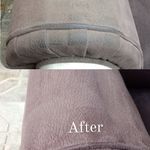 مبلشویی راد