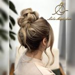 سالن زیبایی لیلا مقدم