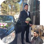 ارایشگاه مردانه سیکات