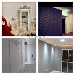 نقاشی ساختمان و طراحی سلیمانی