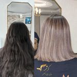 آموزشگاه و آرایشگاه زنانه کرشمه