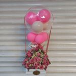 تاج گل اصفهان ترحیم شادی تسلیت نمایشگاه