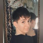 سالن زیبایی دلاریس