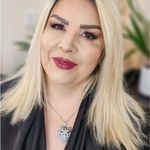 سالن زیبایی مهرسانا