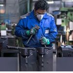 بیمه ایران شرکت هوشمند اندیش راد (اقساط)