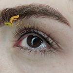 آموزشگاه و آرایشگاه زنانه کرشمه