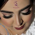 خدمات و آموزش میکاپ شایسته