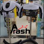 فروشگاله آرایشی بهداشتی سلولزی آرش-