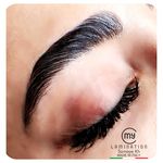 اکستنشن مژه تخصصی سمیه خوش اخلاق