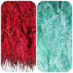 رنگرزی لباس سردار