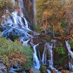 لیدر گردشگری دزفول