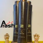 فروشگاله آرایشی بهداشتی سلولزی آرش-