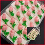 قند و نبات فانتزی مطهران