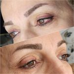 سالن زیبایی مهرسانا